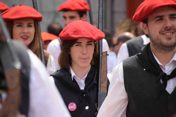 San Joan egunaren ongietorri 117 1561390891249