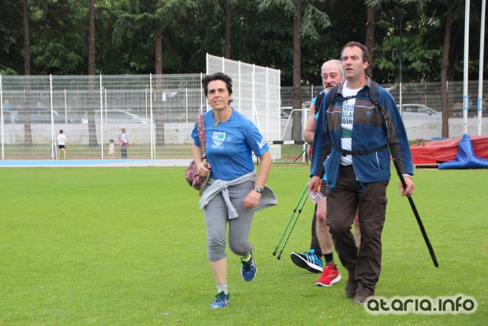 XIV Orduak helmuga Berazubi 154 1464549402025