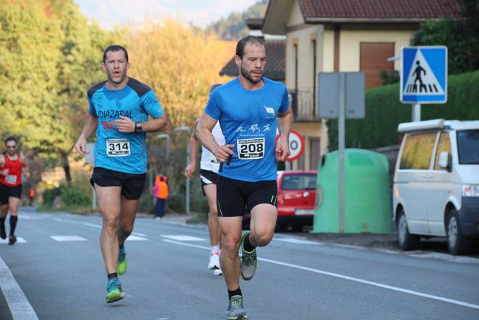 Ikaztegietako krosa 2018 71 1542482278796