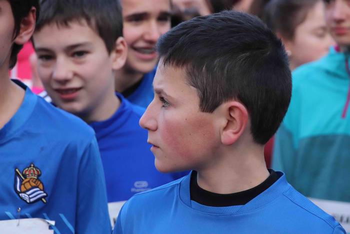 San Silvestre Villabona 2018 54 1546275653799