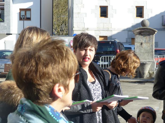 Amezketa kantari, 2019ko abe 6 1575280595818