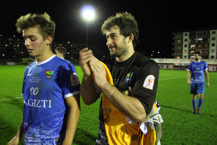 Festa nagusitu da 102 1576699926337