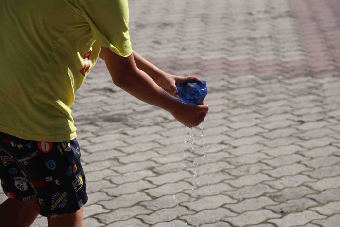 Goiazko festak. Ume jolasak. 49 1660322708632