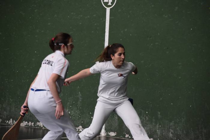 II. Ataria Pilota Txapelketa 2016 66 1464362415002