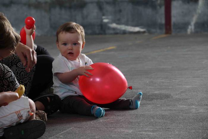 Irudimena eta jolaserako gog 14 1530357992976