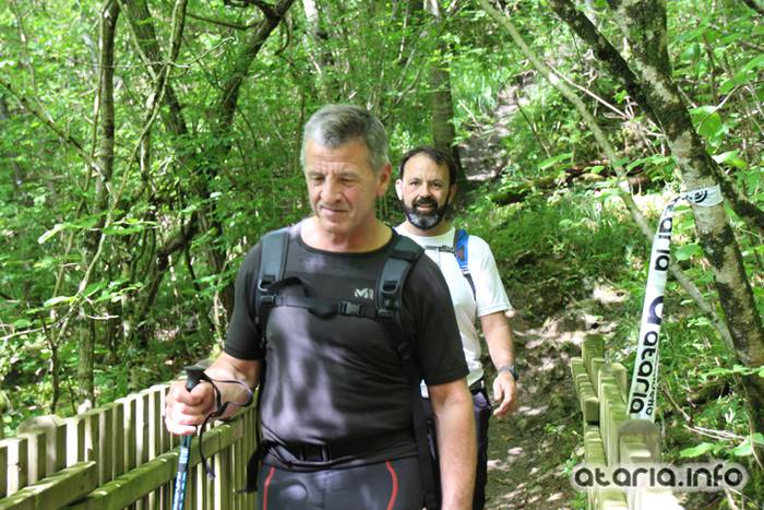 XIV Orduak Minak - Larrondo 186 1464547215660