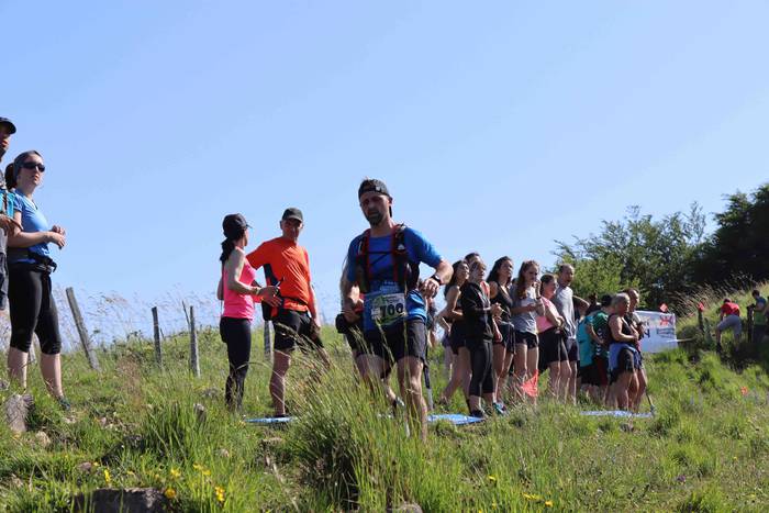 T2T Uzturre 48 1623587487009