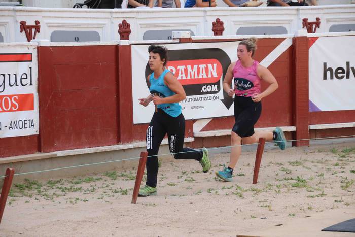 II. Emakumeen Binakako Euska 61 1655578520963