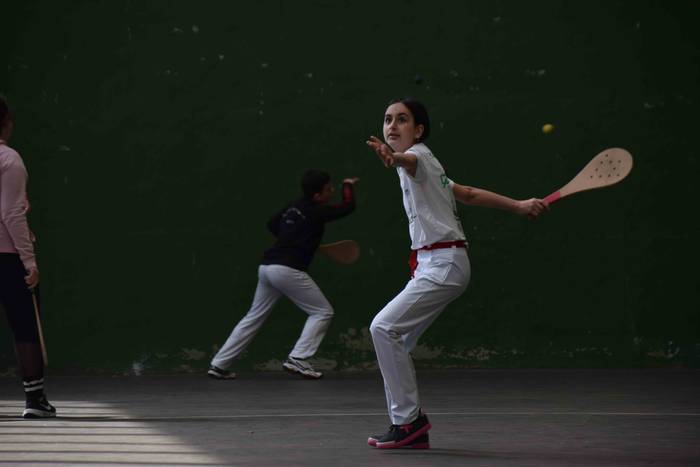 VI. Ataria Pilota Txapelketa 15 1651332210425