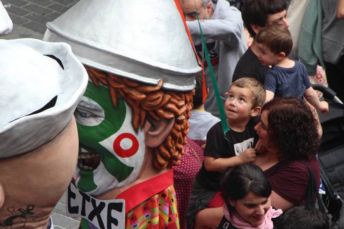 Txupinazoa 59 1529085285050