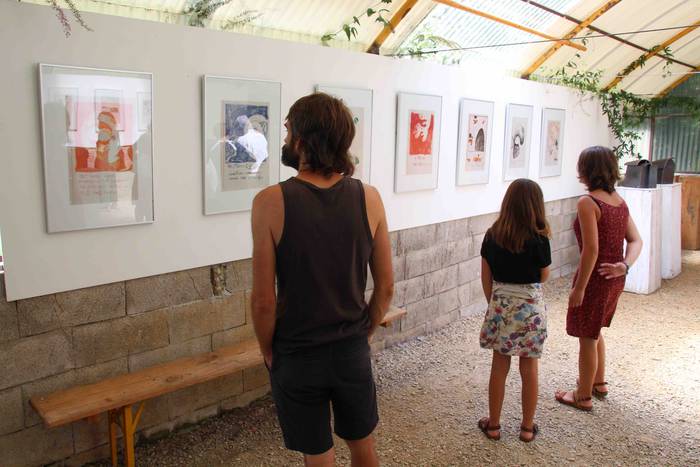 Ur mara erakusketa eta kontz 4 1534690212510