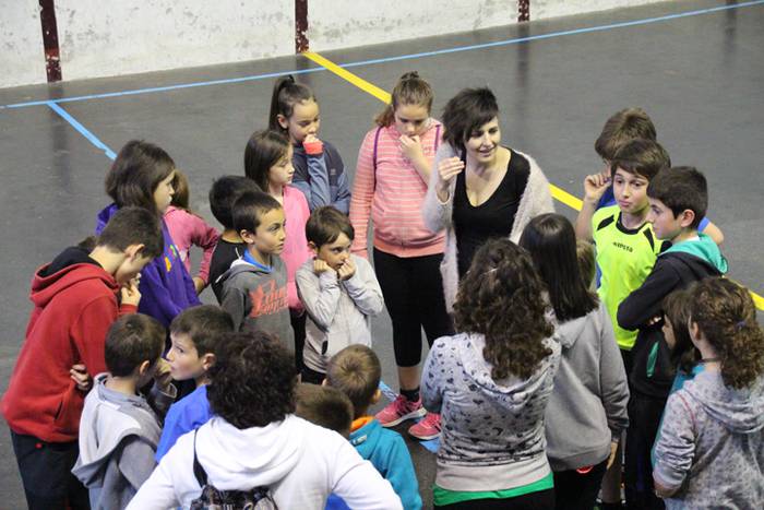 Abaltzisketako Sanjoanak 2016 28 1466854259091