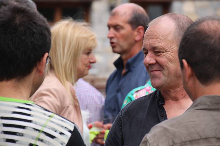 Jana eta edana, festarako ai 3 1499004791937