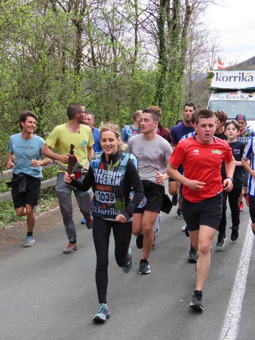 ALBIZTUR BIDANIA KORRIKA 22 30 1649420547091