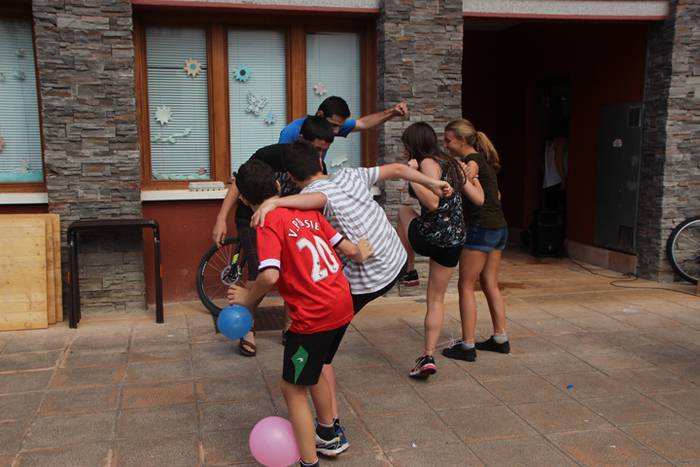 Altzoko San Inazioak 2016 11 1469817302461