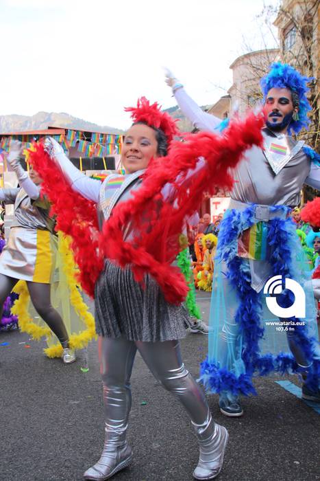 Irudimenak gainezka egin du 108 1488127918335