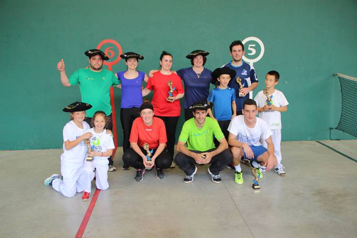 Paxaka Txapelketako finalak 1 1464461152428