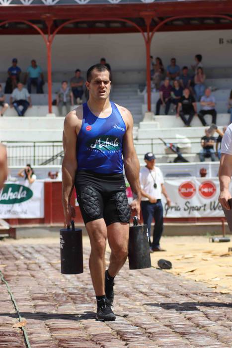 Gorka Etxeberriak eta Andoni 22 1655039904113