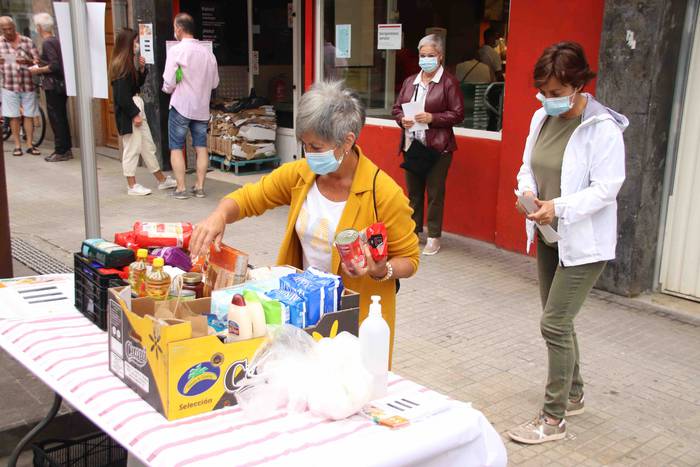 Janari bilketa Amasa-Villabo 12 1591445983264