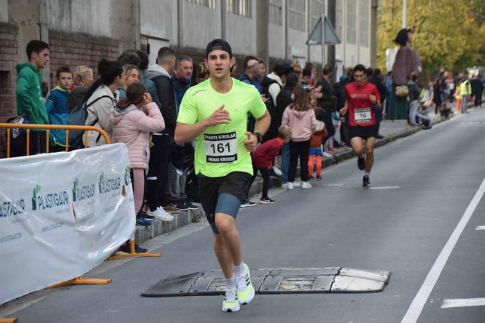 Tolosako Herri Krosa 2021 53 1634037983959