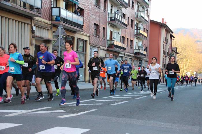 Zizurkil eta Villabona San S 62 1577815959596