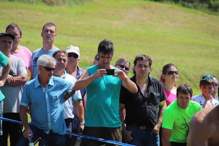 euskadiko sega txapelketa 20 24 1533486398132