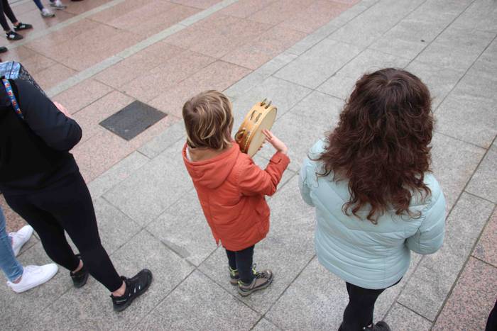 Herria Hauspotuz Asteasu 40 1583582171937