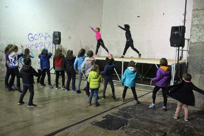 Zunbatoia, kirol gosea asetz 1 1513453203054