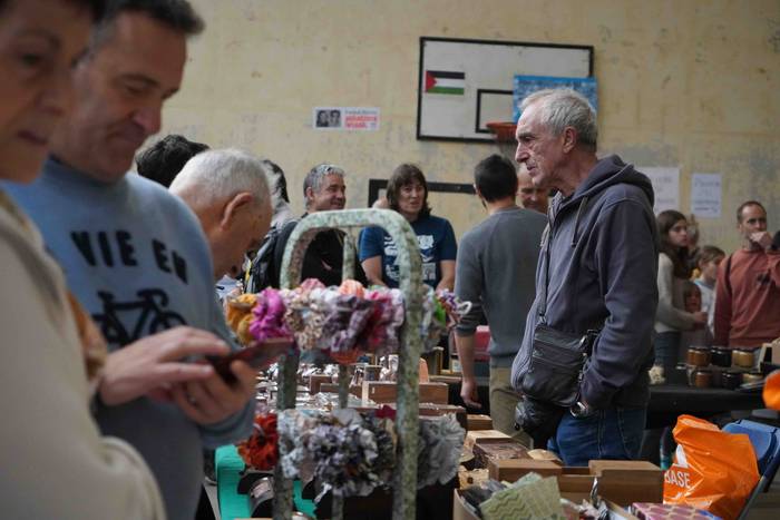 Txerri hiltzearen bueltan eg 32 1760883717799