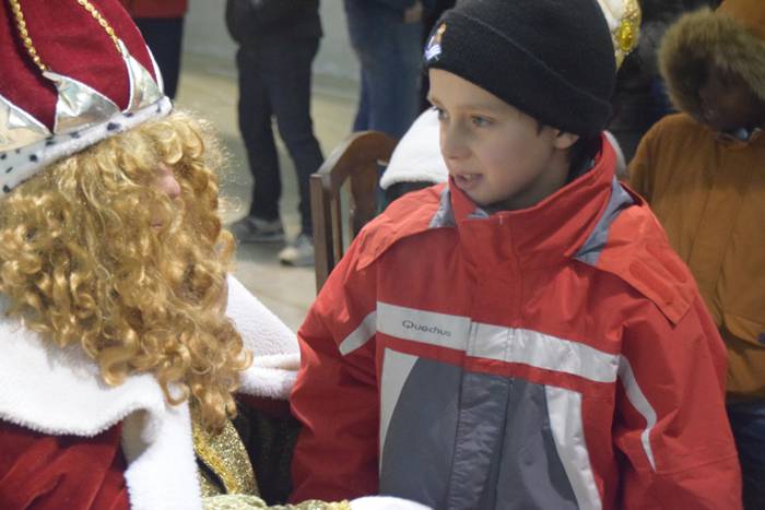 Lizartzako errege magoak 2017 54 1483644908552