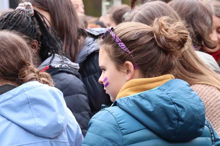 Inoizko mobilizaziorik jende 6 1552060316668