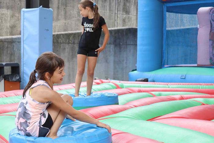 Kultur asteburuari hasiera e 12 1630061036703