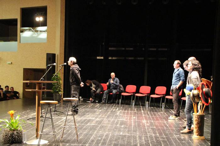 Ataria bertso saioa 2016 5 1453578147840