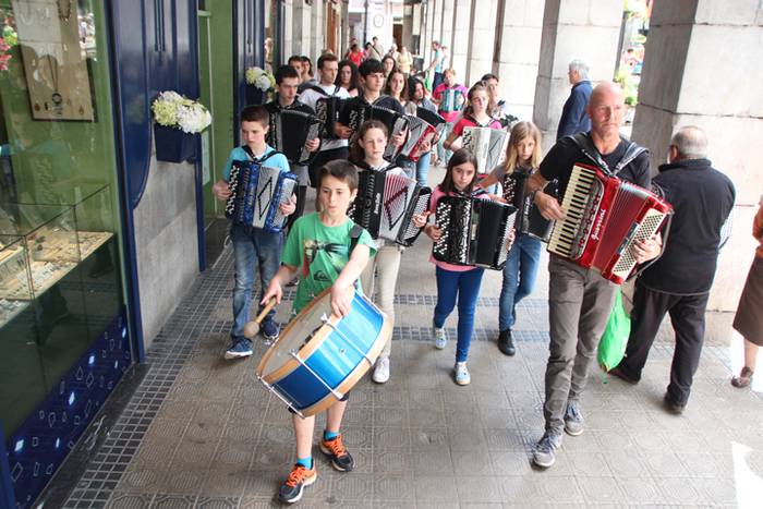 Musikherria Tolosa 2016 33 1464453893493