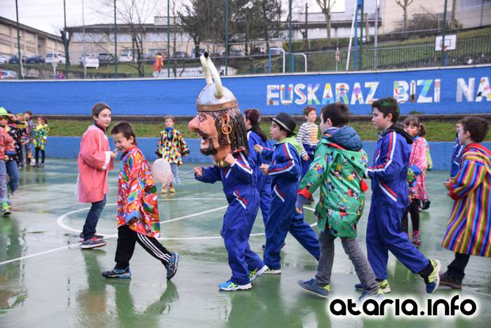 inauteriak 2016 ikastetxeak 50 1454689717737