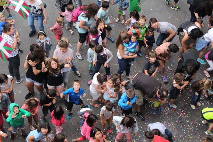 Hasi dira Asteasuko festak 2016 20 1467140332820