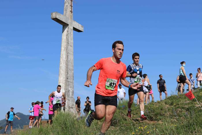 T2T Uzturre 36 1623587481991