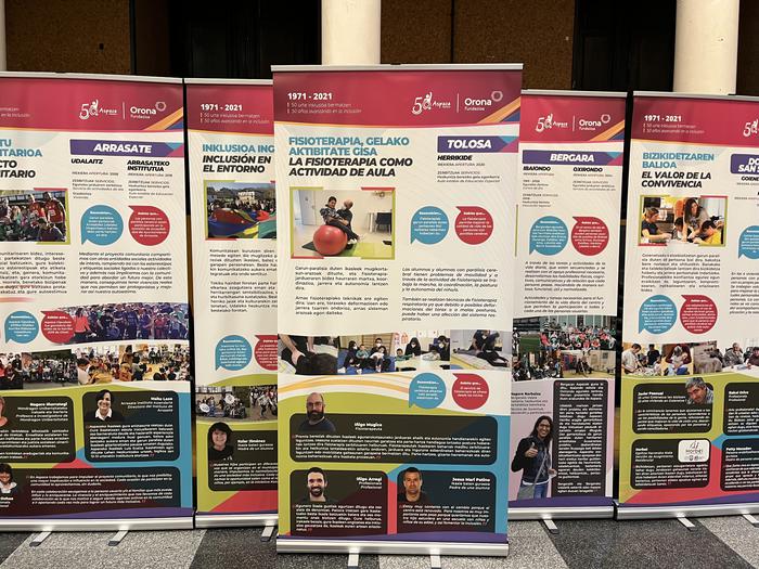 Aspace Gipuzkoa 50 urte erak 6 1663327588651