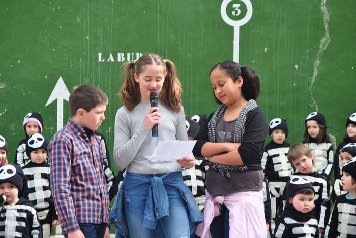 Amezketa inauteriak 2017 7 1487858377215