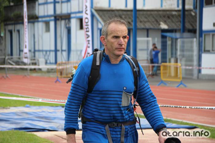 XIV Orduak helmuga Berazubi 84 1464549373443