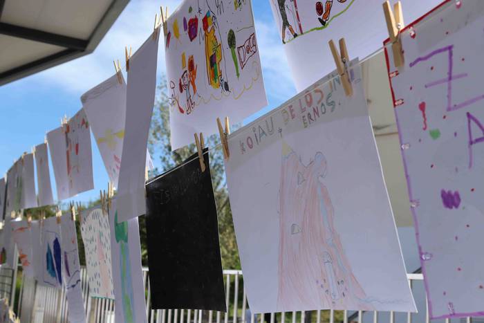 Zizurkilgo argazki eta marra 2 1631360612544