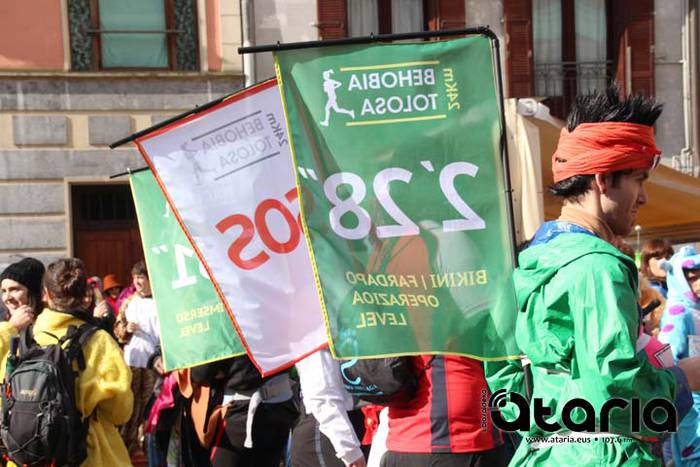 Albiztur inauteriak 2018, As 98 1518445249265