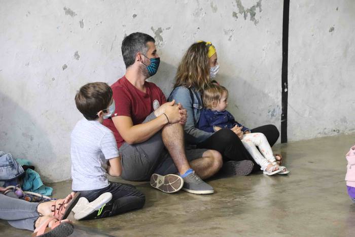 Haur zein helduentzako irrik 5 1597510977743