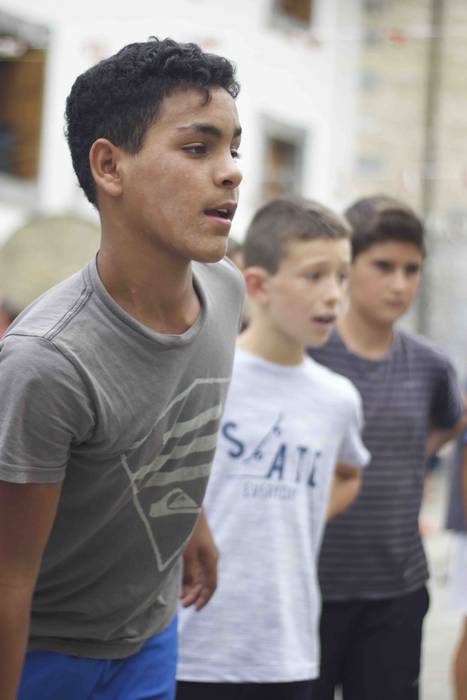 Baliarrain festak 2018 abuzt 32 1534500116280