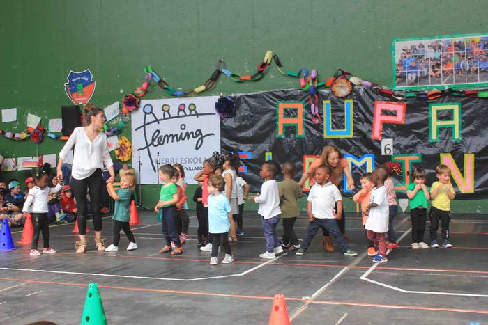 Fleming Herri Eskolako jaial 1 1560428854205