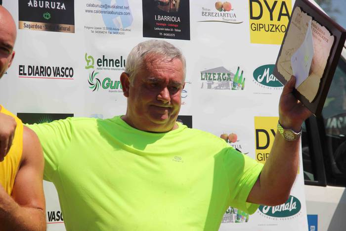 euskadiko sega txapelketa 20 104 1533487651411