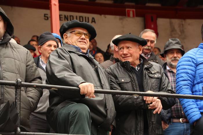 Iker Vicente eta Arria V.a 33 1523190723436