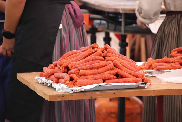 "Ibarra, Azoka eta Piparra" 54 1537103241587