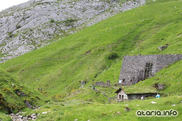 XIV Orduak Minak - Larrondo 163 1464547204157