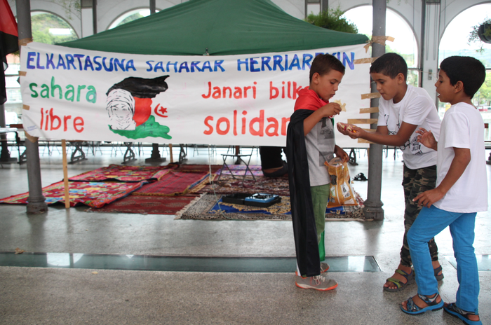 Ikusi arte! 10 1503093197676